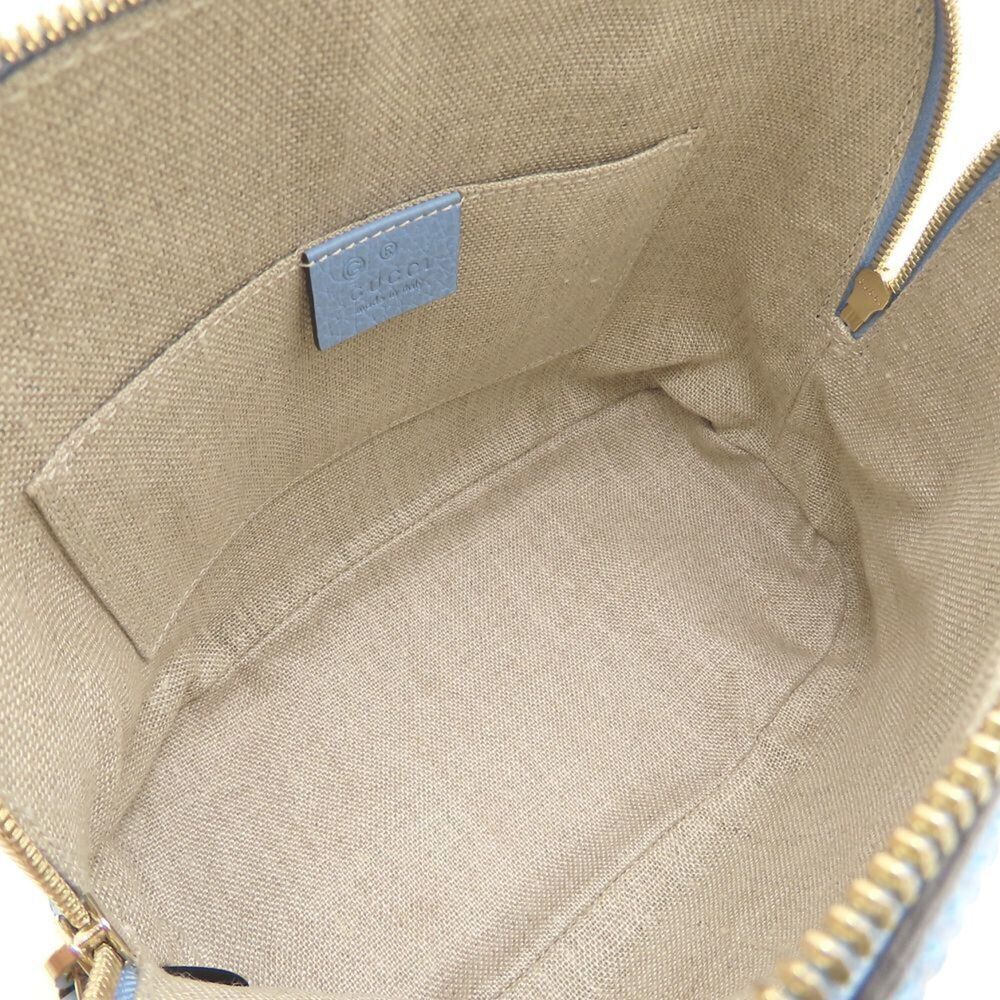 GUCCI Bag - Picture 6 of 16